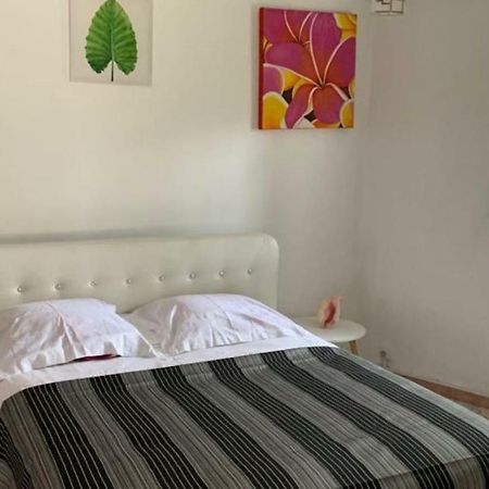 Gite La Distillerie, Grand Appartement Avec Terrasse Garnier Kültér fotó