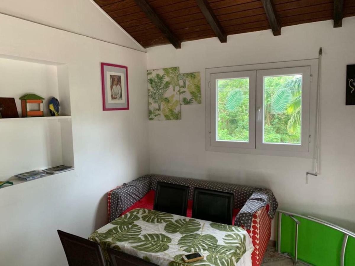 Gite La Distillerie, Grand Appartement Avec Terrasse Garnier Kültér fotó