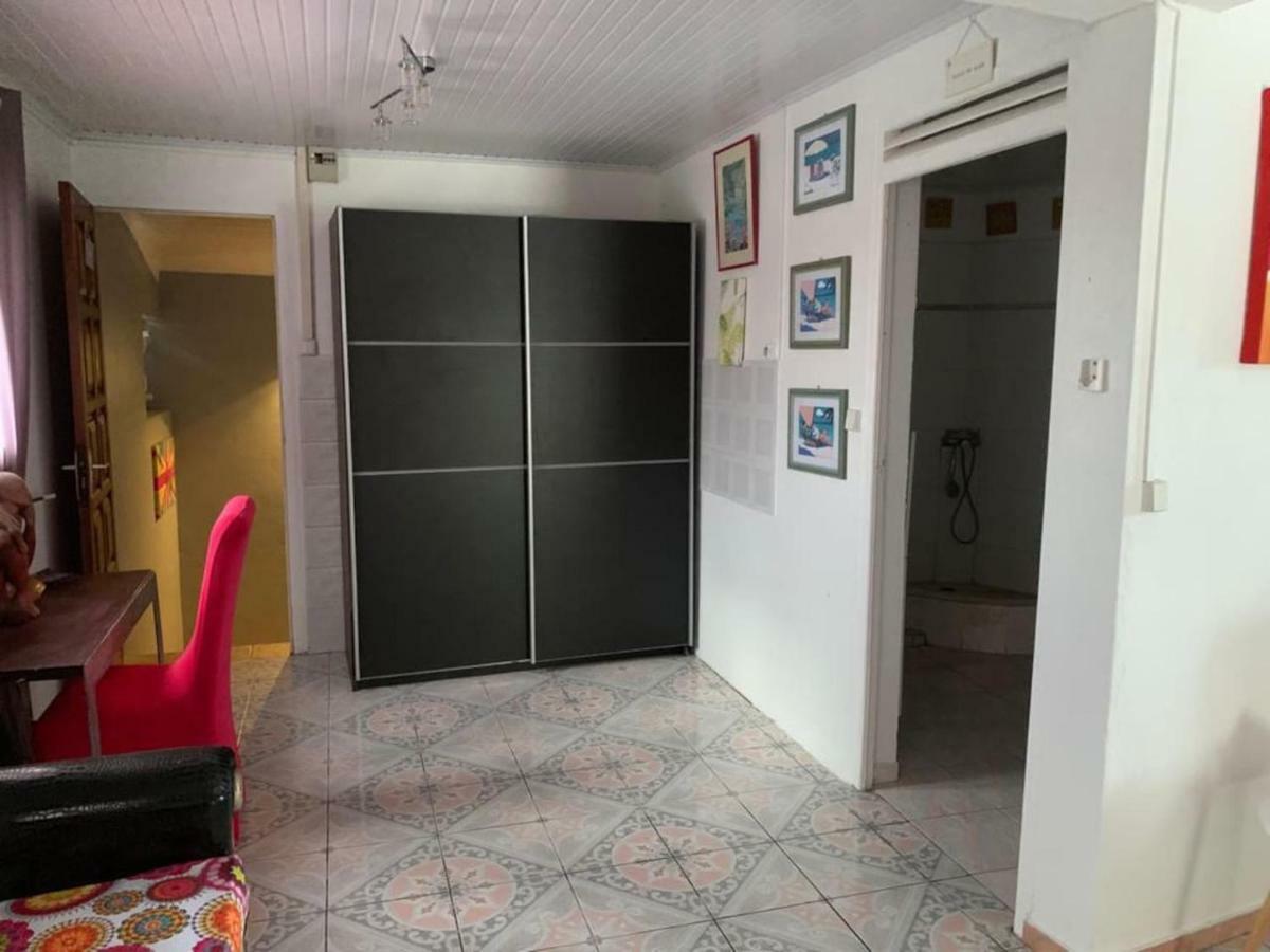 Gite La Distillerie, Grand Appartement Avec Terrasse Garnier Kültér fotó