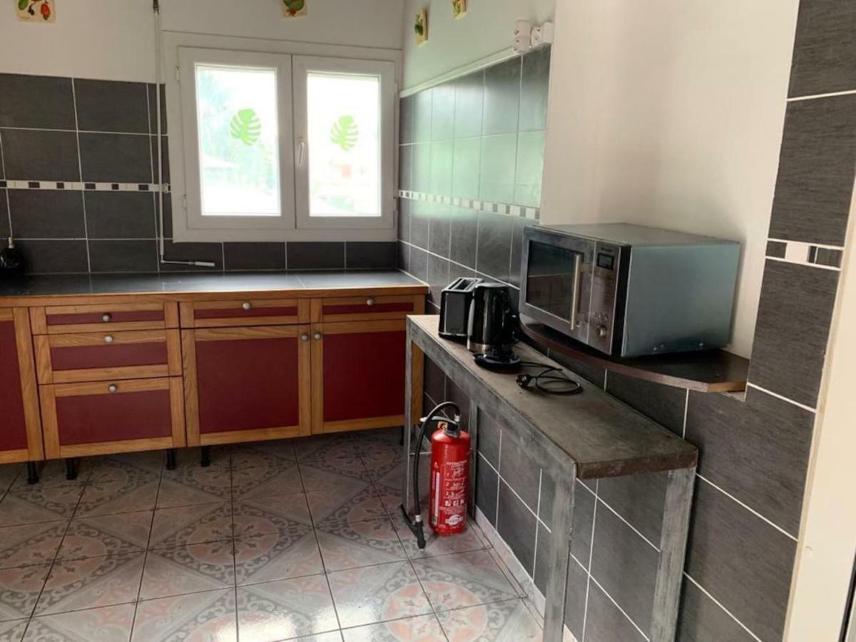Gite La Distillerie, Grand Appartement Avec Terrasse Garnier Kültér fotó