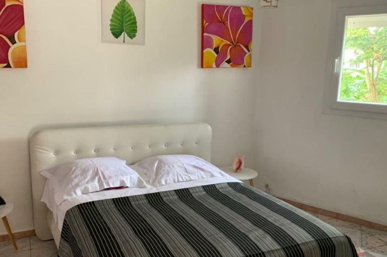 Gite La Distillerie, Grand Appartement Avec Terrasse Garnier Kültér fotó