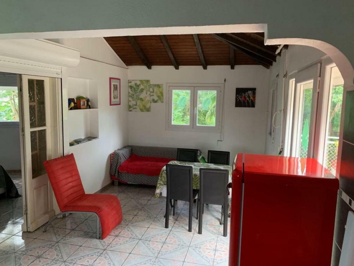Gite La Distillerie, Grand Appartement Avec Terrasse Garnier Kültér fotó