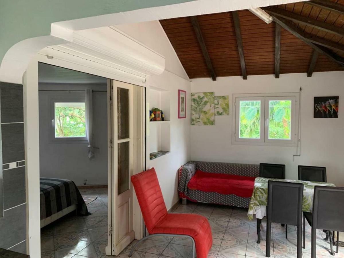 Gite La Distillerie, Grand Appartement Avec Terrasse Garnier Kültér fotó