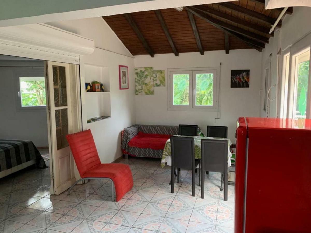 Gite La Distillerie, Grand Appartement Avec Terrasse Garnier Kültér fotó