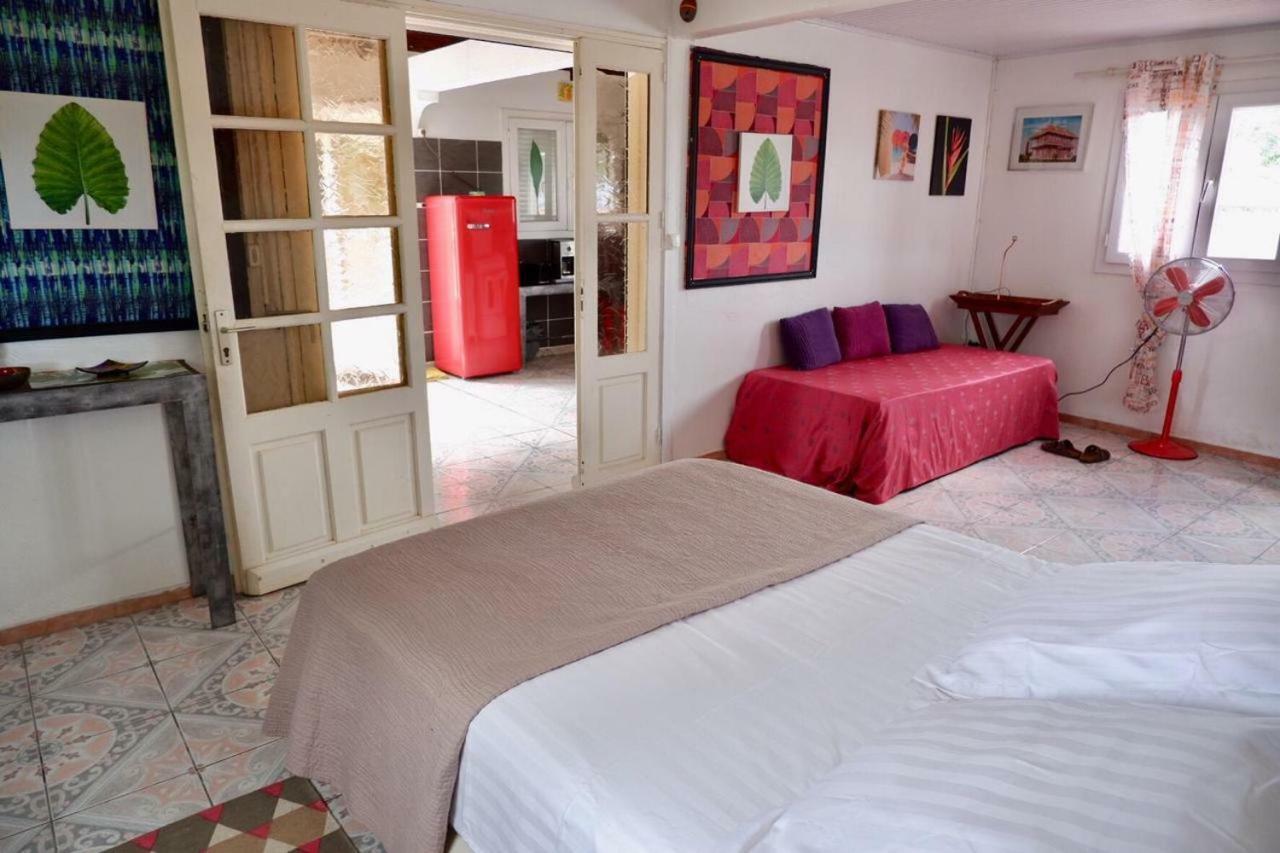 Gite La Distillerie, Grand Appartement Avec Terrasse Garnier Kültér fotó