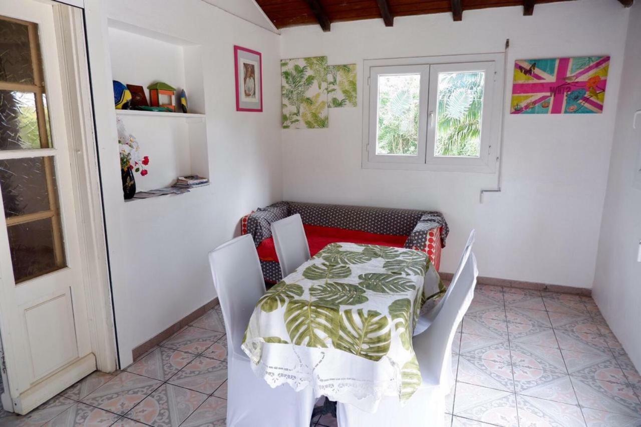 Gite La Distillerie, Grand Appartement Avec Terrasse Garnier Kültér fotó
