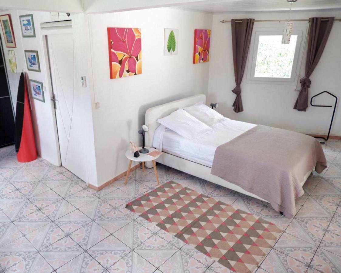 Gite La Distillerie, Grand Appartement Avec Terrasse Garnier Kültér fotó